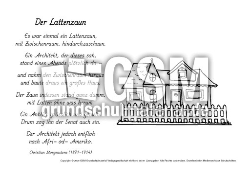 M-Der-Lattenzaun-Morgenstern.pdf